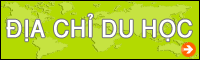 Danh mục những nhà cung cấp dịch vụ tư vấn du học